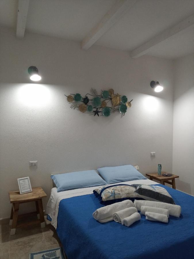 S'Incontru Affittacamere Capoterra Cameră foto